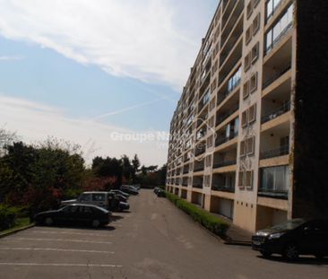 APPARTEMENT T3 de 63m2 à LA MULATIERE, - Photo 6