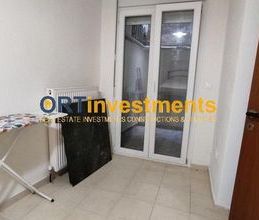 Studio/Γκαρσονιέρα για ενοικίαση - Χορτιάτης, - Φωτογραφία 4