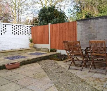 Shelford Place, Headington, Oxford, Oxfordshire, OX3 - Photo 6