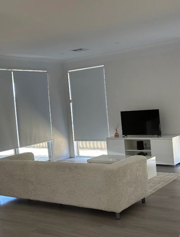 Forrestdale - Photo 5