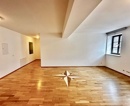 Charmante 2-Zimmer-Wohnung im Steyrdorf – Top-Zustand - Photo 3