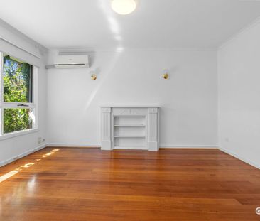 Light-Filled Living in a Convenient Lifestyle Location - Photo 1