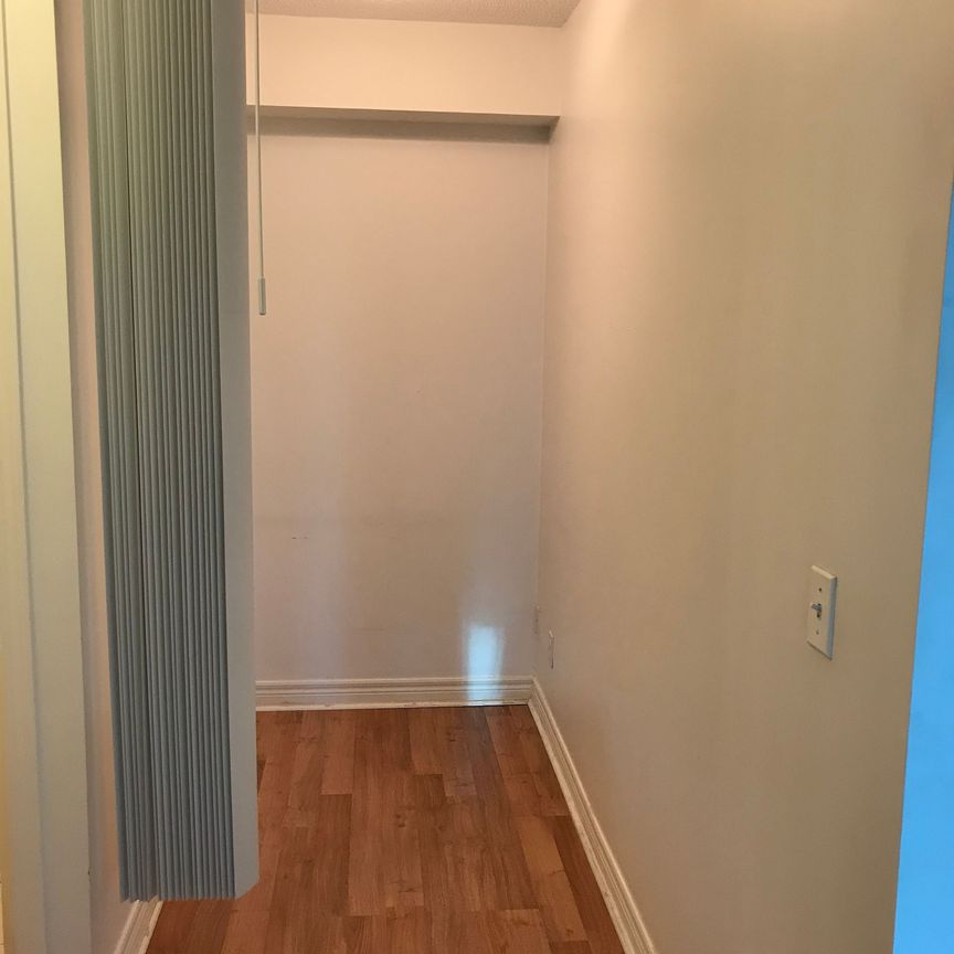 For Lease - 30 Grand Trunk Crescent Unit# 3607, Toronto, Ontario - Photo 1