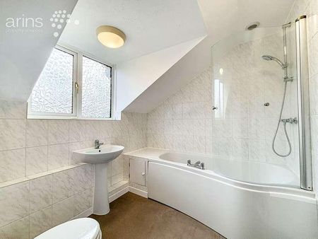 Notton Way, Lower Earley, Reading, RG6 - Photo 3