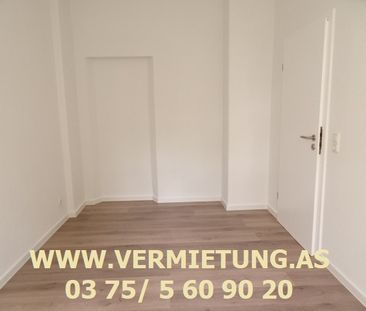 Hübsche Familienwohnung an der Moritzkirche - Photo 3