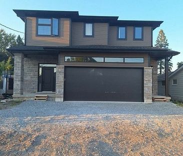 For Lease - 306 Jarvis Street, Fort Erie, Ontario - Photo 6