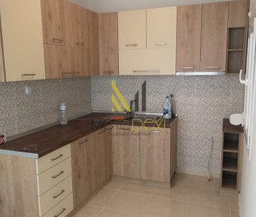 Studio/Γκαρσονιέρα για ενοικίαση Ρήγα Φεραίου (Συκιές) - Photo 5