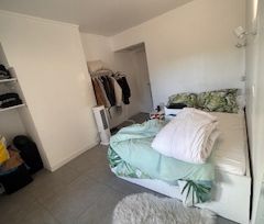 Location Appartement 2 pièces 24m² SIX FOURS LES PLAGES 83140 - Photo 6