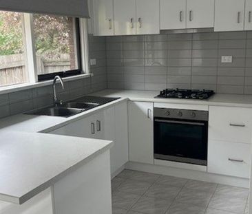 QUIET COURT LOCATION - Photo 3