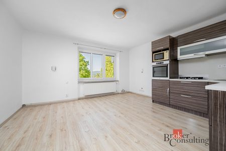 Pronájem bytu 3+kk 54 m² - Photo 5