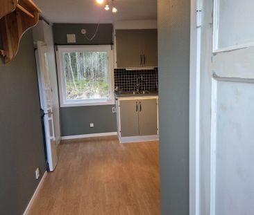 Malshult, Osby - Photo 5