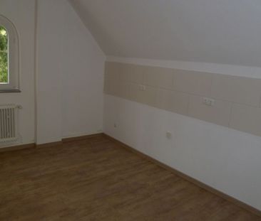 **** Kleine Wohnung in top Lage auf der Heimaterde *** - Photo 3