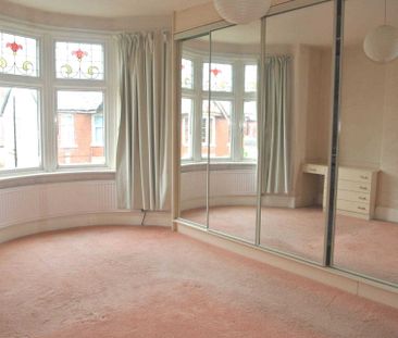Princeway, Blackpool, FY4 2DQ - Photo 4