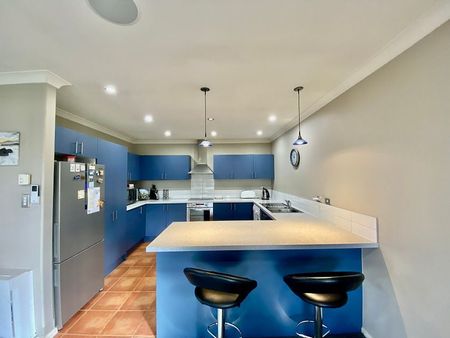 Spacious & Perfectly Positioned in Prebbleton - Photo 4