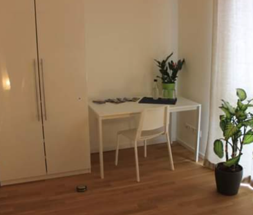 Clean Beautiful Furnished One bedroom Apartment Available - Photo 3