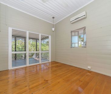 7 Baxter Street, West End - Photo 4