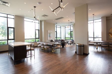 For Lease - 38 Honeycrisp Crescent Unit# 308, Vaughan, Ontario - Photo 5