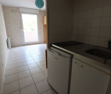 Apartment - Photo 4