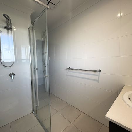 46a Cookes Road - Photo 3