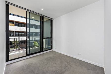 Unit 102/125 Francis Street, Yarraville. - Photo 3