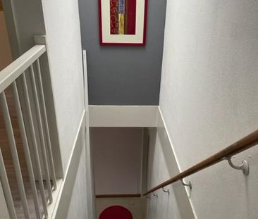 Te huur: Appartement Grasplantsoen in Eindhoven - Photo 4