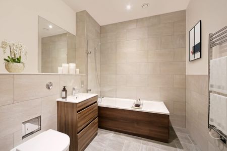 College Road Harrow HA1 - Photo 5