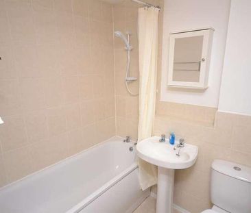 The Willows, Caversham, Reading, RG4 - Photo 2