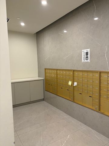 For Lease - 9700 Ninth Line Unit# 309, Markham, Ontario - Photo 4