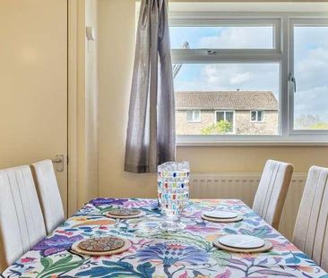 Playfield Road, Kennington, OX1 - Photo 1