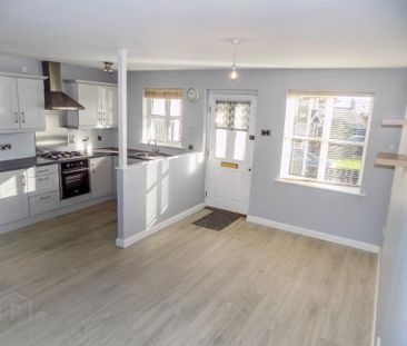 7 Old Mill Cottages, Derriaghy, Lisburn, BT28 3RY - Photo 2