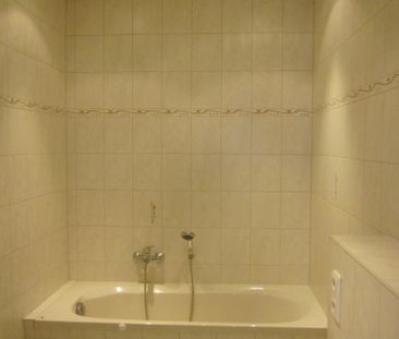 Exposé 2-0131-2 - Photo 6