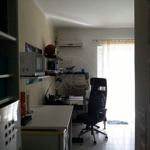 Studio/Γκαρσονιέρα για ενοικίαση Τερψιθέα - Γλυφάδα (Πάτρα) - Φωτογραφία 1