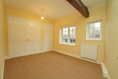 Main Street, Helperby, York, YO61 2PW - Photo 3