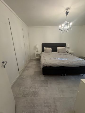 Björkhagsvägen, Huddinge - Foto 5