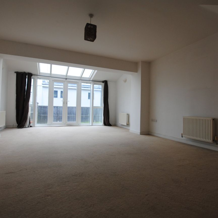 Park Lane, Kent, London - Photo 1