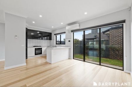 Sunshine North - Photo 4