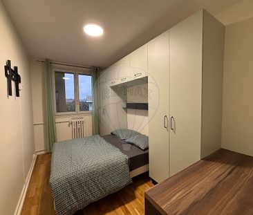 Appartement 1 chambre(s) à louer - Lyon 8ème - Photo 2