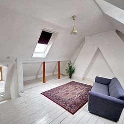 Norman Road, CT1 3LX, Canterbury - Photo 3