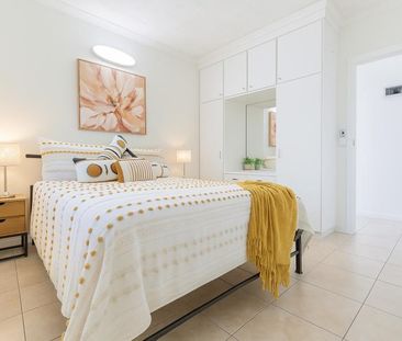 9/83 Aralia Street, Rapid Creek - Photo 3