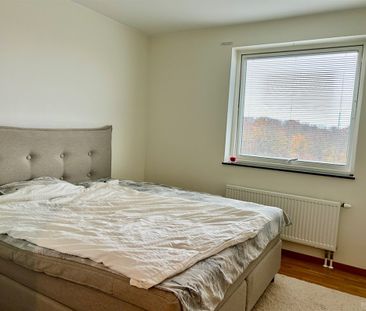 Vaktgatan 1D - Photo 2