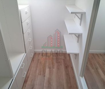 Coimbra, Lisbon - Photo 4