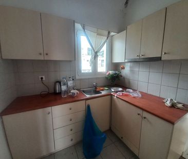 Διαμέρισμα για ενοικίαση Λυκαβηττός (Κολωνάκι - Λυκαβηττός) - Φωτογραφία 4