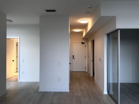 For Lease - 1285 Dupont Street Unit# 902, Toronto, Ontario - Photo 3