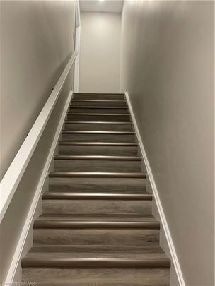 For Lease - 361 Quarter Town Line Unit# 1004, Tillsonburg, Ontario - Photo 1