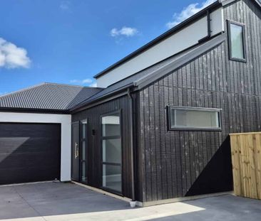 1482B Springs Road, Lincoln, Christchurch - Photo 5