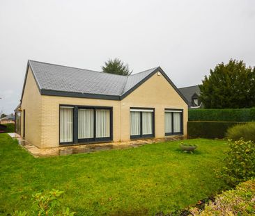 Bungalow te huur - Foto 4