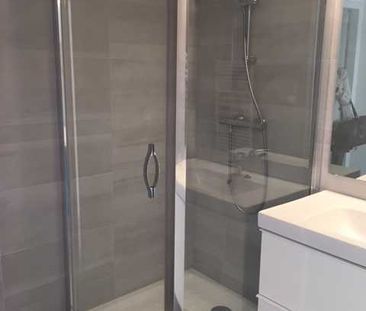 Location Appartement 2 pièces 43m² - Photo 6