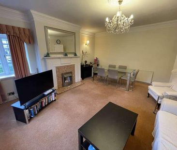 Ripon Road, Harrogate, North Yorkshire, HG1 - Photo 1