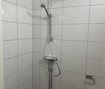 Runnerydsgatan 36 - Foto 2