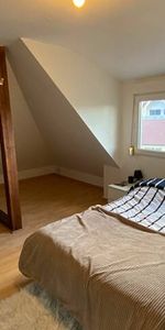 A LOUER - APPARTEMENT 2 PIECES - MOLSHEIM - Photo 3